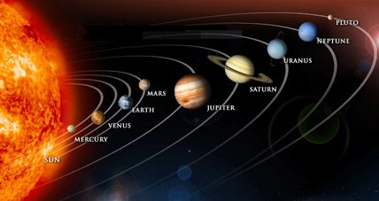 AstrologyMission