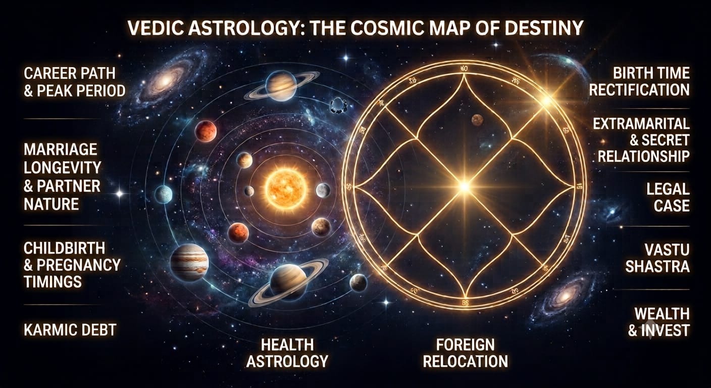 AstrologyMission